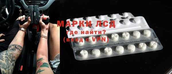 ECSTASY Алзамай