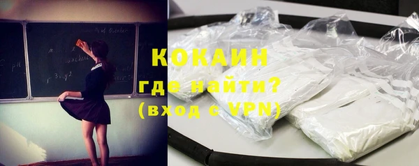 молекула духа Алексин