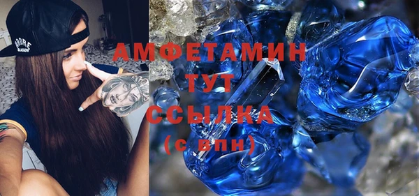 молекула духа Алексин