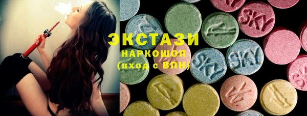 ECSTASY Алзамай