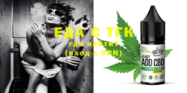 ECSTASY Алзамай