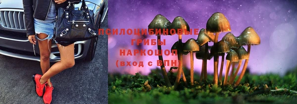 твердый Абдулино
